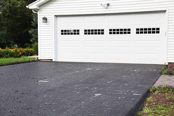 Best Residential Vinyl Siding Installation  in Big Lake, WA